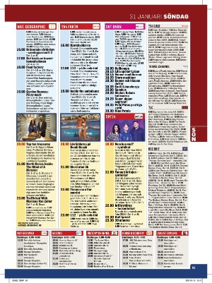 tv14-20210123_000_00_00_081.pdf