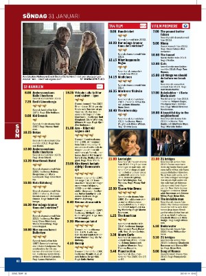 tv14-20210123_000_00_00_082.pdf