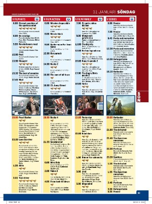 tv14-20210123_000_00_00_083.pdf