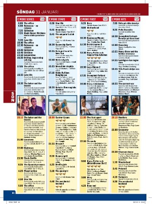 tv14-20210123_000_00_00_084.pdf