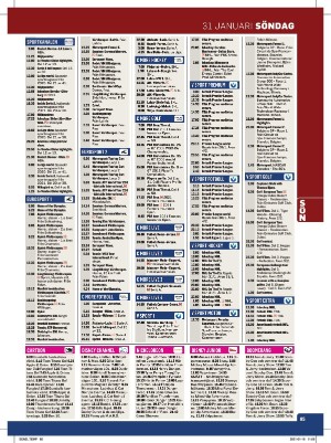 tv14-20210123_000_00_00_085.pdf