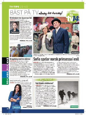 tv14-20210123_000_00_00_086.pdf