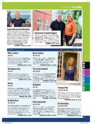 tv14-20210123_000_00_00_087.pdf