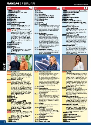 tv14-20210123_000_00_00_088.pdf