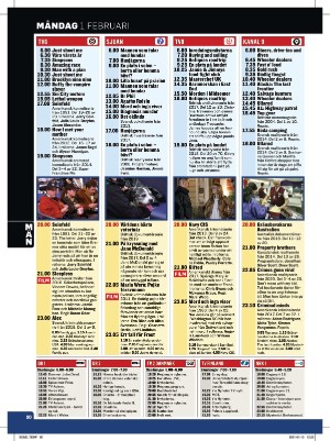 tv14-20210123_000_00_00_090.pdf