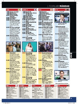 tv14-20210123_000_00_00_091.pdf