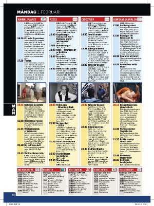 tv14-20210123_000_00_00_092.pdf