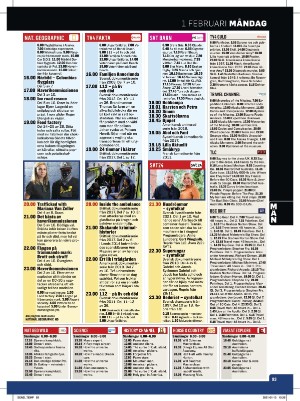 tv14-20210123_000_00_00_093.pdf