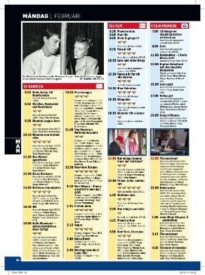 tv14-20210123_000_00_00_094.pdf