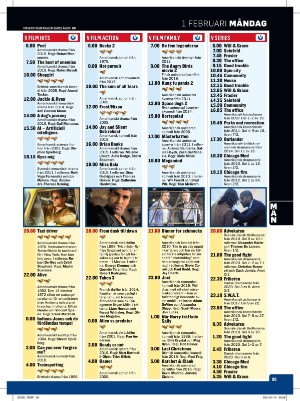 tv14-20210123_000_00_00_095.pdf