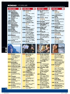 tv14-20210123_000_00_00_096.pdf