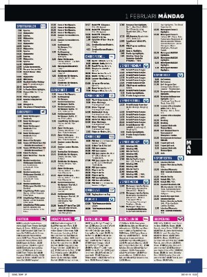 tv14-20210123_000_00_00_097.pdf