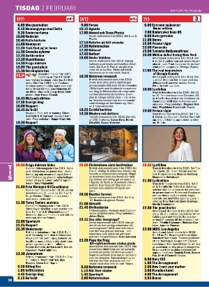 tv14-20210123_000_00_00_098.pdf
