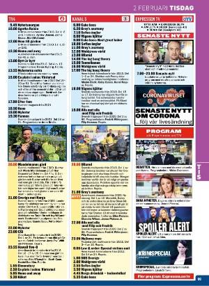 tv14-20210123_000_00_00_099.pdf