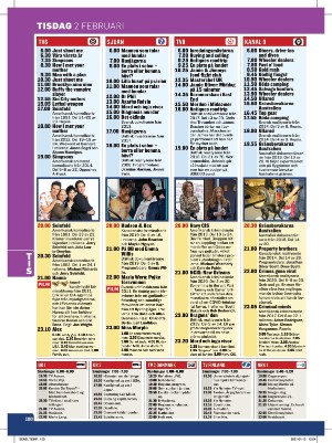 tv14-20210123_000_00_00_100.pdf