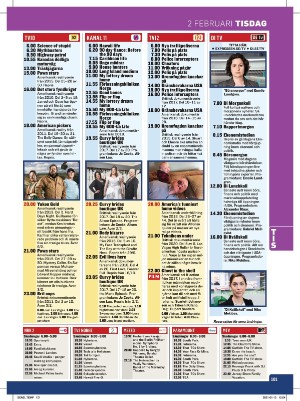 tv14-20210123_000_00_00_101.pdf