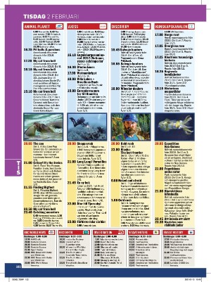 tv14-20210123_000_00_00_102.pdf