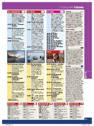 tv14-20210123_000_00_00_103.pdf
