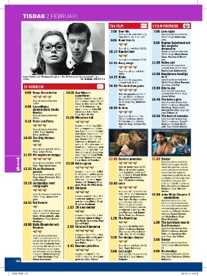 tv14-20210123_000_00_00_104.pdf