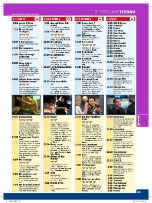 tv14-20210123_000_00_00_105.pdf
