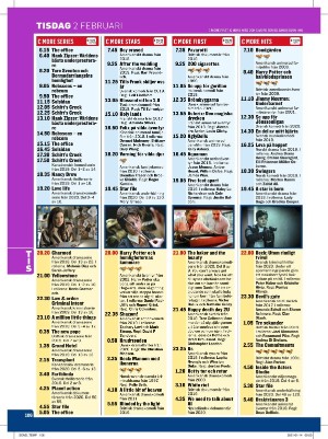 tv14-20210123_000_00_00_106.pdf