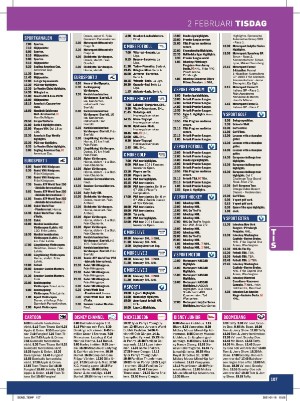 tv14-20210123_000_00_00_107.pdf