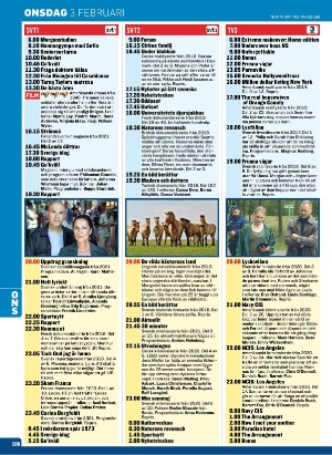 tv14-20210123_000_00_00_108.pdf