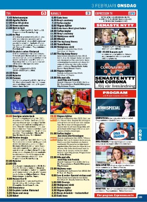 tv14-20210123_000_00_00_109.pdf