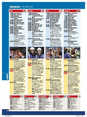 tv14-20210123_000_00_00_110.pdf