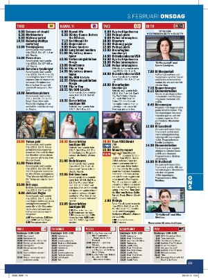 tv14-20210123_000_00_00_111.pdf