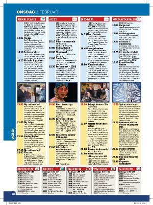 tv14-20210123_000_00_00_112.pdf
