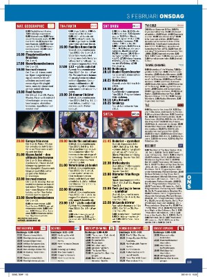 tv14-20210123_000_00_00_113.pdf