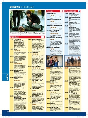 tv14-20210123_000_00_00_114.pdf