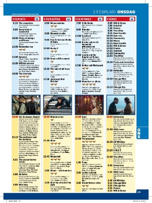 tv14-20210123_000_00_00_115.pdf