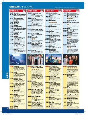 tv14-20210123_000_00_00_116.pdf