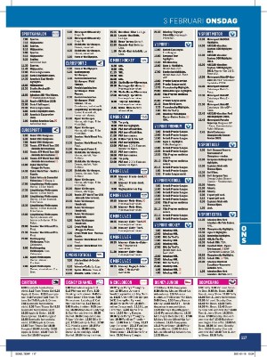 tv14-20210123_000_00_00_117.pdf