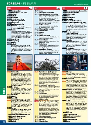 tv14-20210123_000_00_00_118.pdf
