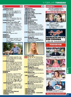 tv14-20210123_000_00_00_119.pdf