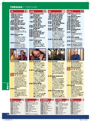 tv14-20210123_000_00_00_120.pdf
