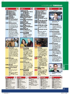 tv14-20210123_000_00_00_121.pdf