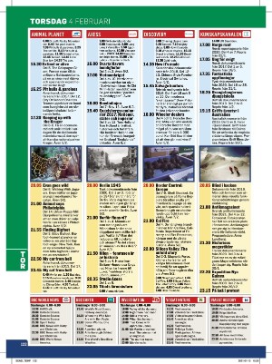 tv14-20210123_000_00_00_122.pdf