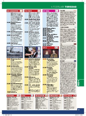 tv14-20210123_000_00_00_123.pdf