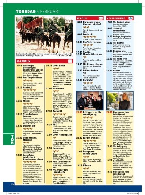 tv14-20210123_000_00_00_124.pdf