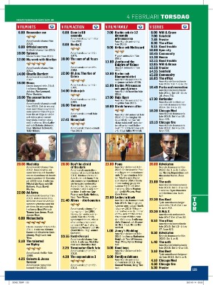 tv14-20210123_000_00_00_125.pdf