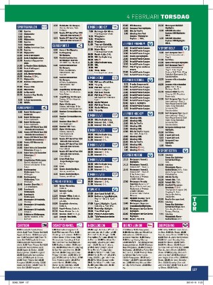 tv14-20210123_000_00_00_127.pdf