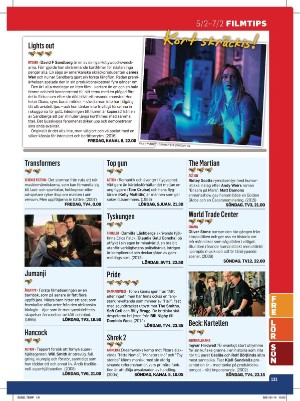 tv14-20210123_000_00_00_131.pdf