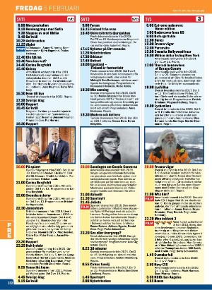 tv14-20210123_000_00_00_132.pdf