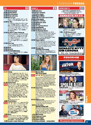tv14-20210123_000_00_00_133.pdf