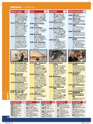 tv14-20210123_000_00_00_136.pdf