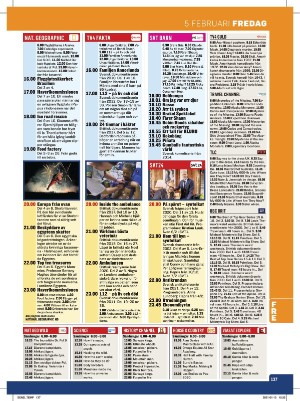 tv14-20210123_000_00_00_137.pdf
